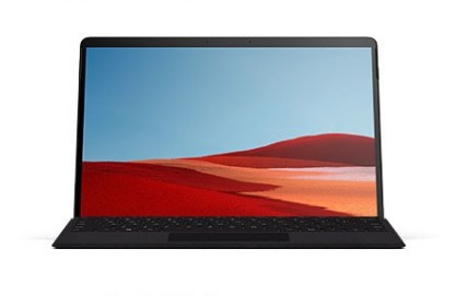 利州安装 Surface 更新时遇到问题？