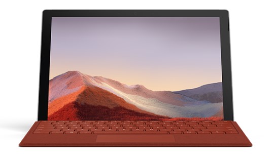 利州清洁和维护 Surface