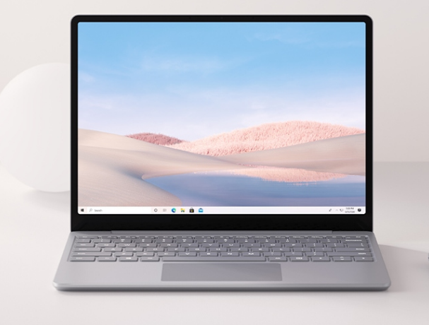 利州surface维修服务电话4008848222