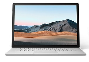 利州surface数据恢复
