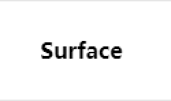 利州surface售后服务电话