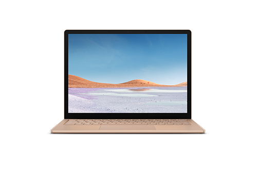 利州微软surface laptop售后如何处理